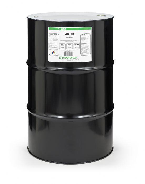 Zyglo® Emulsionante hidrofílico ZE-4B